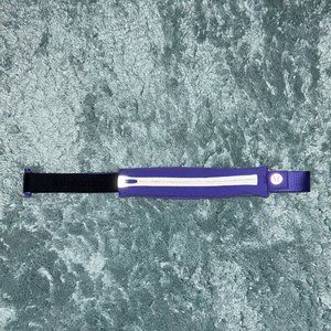 Lululemon | Fast and Free Running Belt